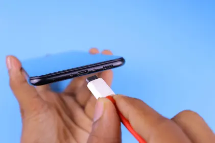 블리즈 카지노 모바일 앱